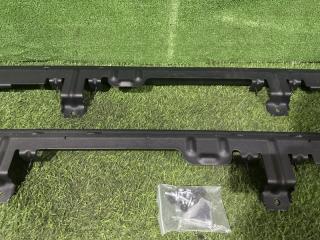 Подножка WRANGLER JL74