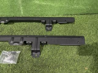 Подножка WRANGLER JL74