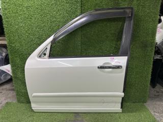 Дверь передняя левая HONDA CR-V 2005