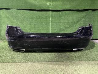 Бампер задний LEXUS LS460 2006