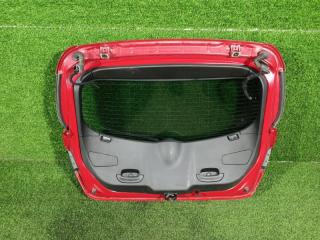 Дверь 5-я задняя Giulietta 2012 940A2.000
