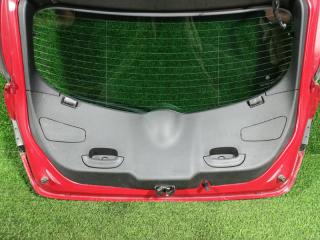Дверь 5-я задняя Giulietta 2012 940A2.000