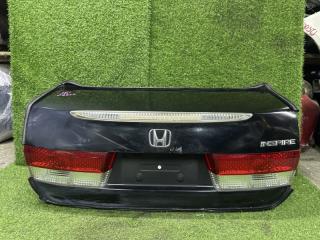 Крышка багажника HONDA INSPIRE 2003