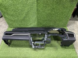 Торпедо LEXUS RX450H 2020