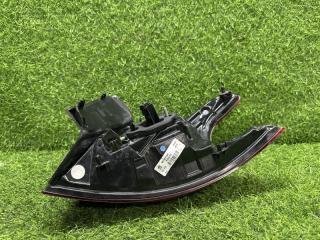 Стоп-сигнал задний левый 308 T9