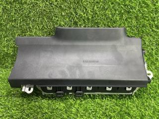 Airbag пассажирский LEXUS RX450H 2020