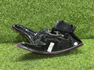 Стоп-сигнал задний правый 308 2014 T9
