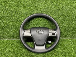 Руль LEXUS HS250H