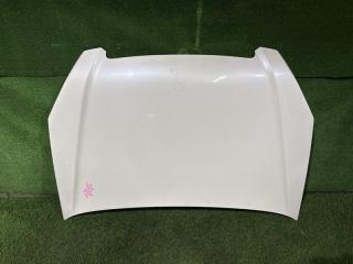 Капот HONDA CR-V 2003