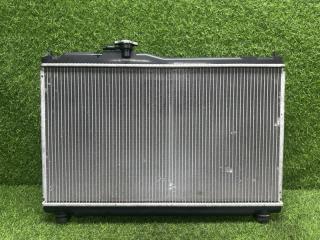 Радиатор основной HONDA STEPWGN 1999