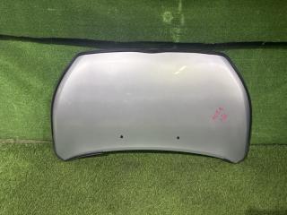 Запчасть капот MITSUBISHI MIRAGE