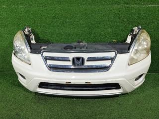 Nose cut HONDA CR-V 2006 контрактная Nose cut HONDA CR-V 2006