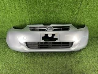 Фото запчасти бампер передний DAIHATSU BOON 2010 контрактная запчасть Запчасть бампер передний DAIHATSU BOON 2010