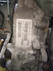 Запчасть акпп FORD ESCAPE