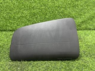 Запчасть airbag пассажирский SUBARU IMPREZA WRX STI 2003