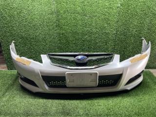 Запчасть бампер передний SUBARU OUTBACK 2009