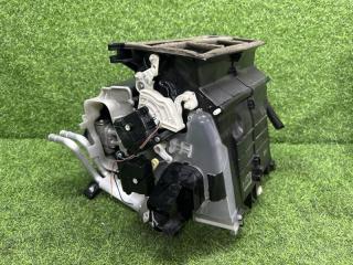 Запчасть печка салона SUBARU IMPREZA WRX STI 2003