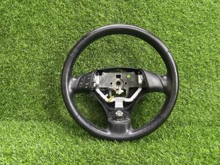 Запчасть руль MAZDA ATENZA 2006
