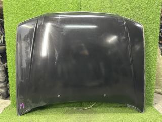 Капот SUBARU FORESTER 2000