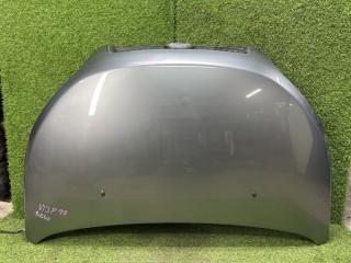 Капот DAIHATSU BE-GO 2007