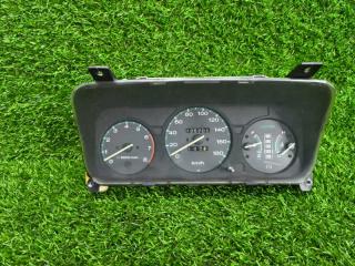 Спидометр HONDA STEPWGN 1999 контрактная Спидометр HONDA STEPWGN 1999