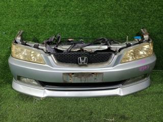 Nose cut HONDA ACCORD 2000 контрактная Nose cut HONDA ACCORD 2000