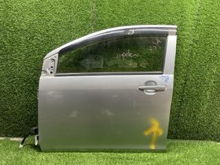 Дверь передняя левая DAIHATSU MIRA E:S контрактная Дверь передняя левая DAIHATSU MIRA E:S
