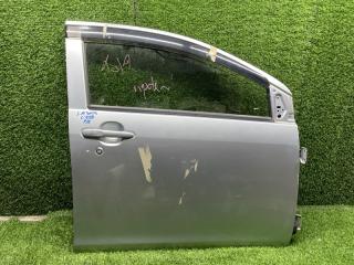 Дверь передняя правая DAIHATSU MIRA E:S контрактная Дверь передняя правая DAIHATSU MIRA E:S