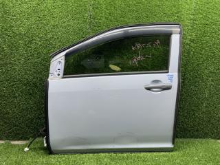 Фото запчасти дверь передняя левая DAIHATSU MIRA E:S 2014 контрактная запчасть Запчасть дверь передняя левая DAIHATSU MIRA E:S 2014