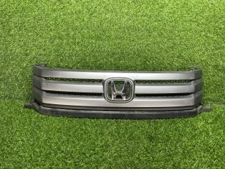 Решетка радиатора HONDA FREED SPIKE