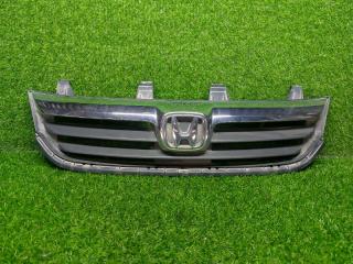 Запчасть решетка радиатора HONDA STREAM