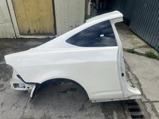 Фото запчасти крыло заднее правое HONDA INTEGRA 2005 контрактная запчасть Запчасть крыло заднее правое HONDA INTEGRA 2005