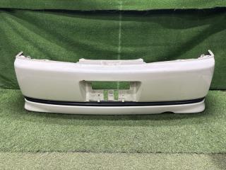 Фото запчасти бампер задний HONDA INTEGRA 2005 контрактная запчасть Запчасть бампер задний HONDA INTEGRA 2005