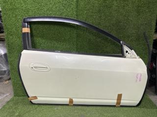 Фото запчасти дверь передняя правая HONDA INTEGRA 2005 контрактная запчасть Запчасть дверь передняя правая HONDA INTEGRA 2005