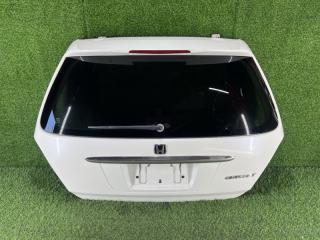 Дверь 5-я HONDA ODYSSEY 2001