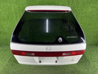 Дверь 5-я HONDA ACCORD 1997