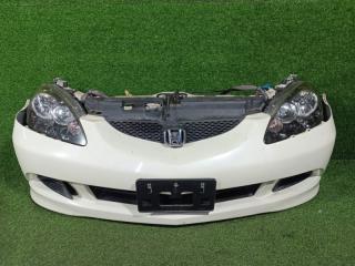 Nose cut HONDA INTEGRA 2005 контрактная Nose cut HONDA INTEGRA 2005