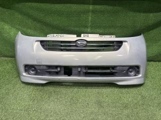 Бампер передний DAIHATSU SONICA контрактная Бампер передний DAIHATSU SONICA