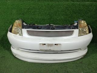 Nose cut HONDA STREAM 2001 контрактная Nose cut HONDA STREAM 2001