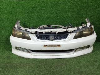 Nose cut HONDA ACCORD 1997 контрактная Nose cut HONDA ACCORD 1997