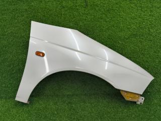 Крыло переднее правое HONDA ODYSSEY 2001