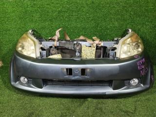 Nose cut DAIHATSU BE-GO 2007
