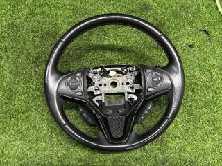Запчасть руль HONDA VEZEL