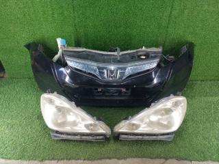 Nose cut HONDA FIT 2010 контрактная Nose cut HONDA FIT 2010