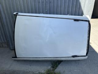 Крыша HONDA FIT контрактная Крыша HONDA FIT