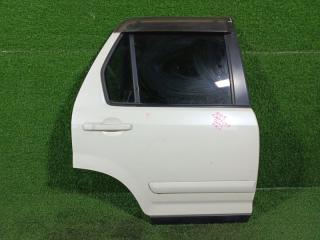 Дверь задняя правая HONDA CR-V 2003