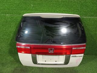 Дверь 5-я HONDA ELYSION PRESTIGE 2011