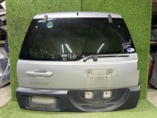 Дверь 5-я HONDA CR-V 2003