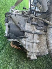 АКПП DAIHATSU BOON