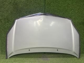 Капот TOYOTA COROLLA SPACIO 2003